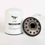 FILTRO HIDRAULICO - FHI0388 - Filtros KTN