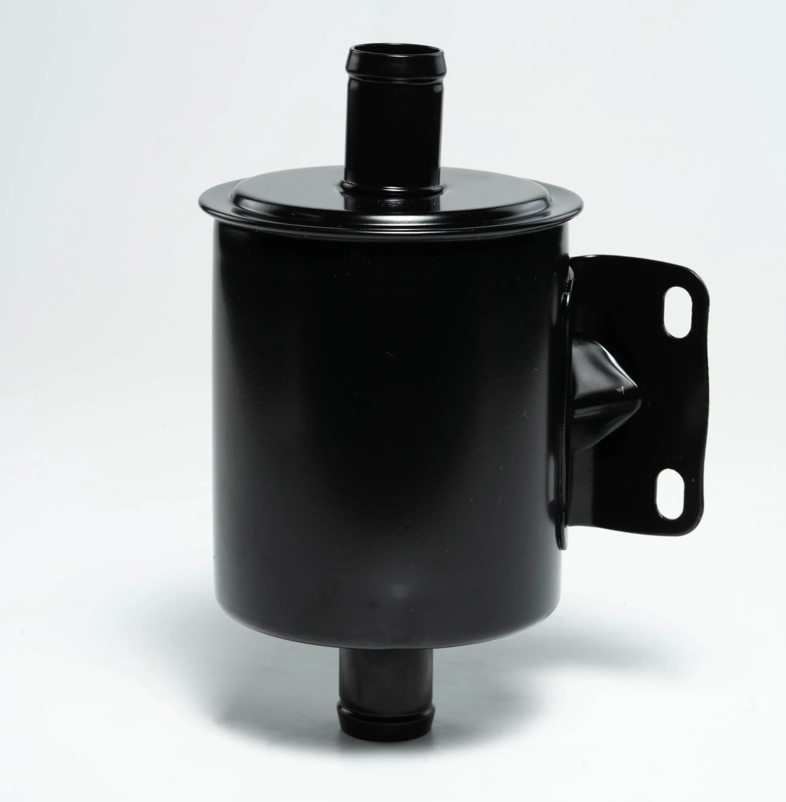 FHI2542 FILTRO HIDRAULICO - FHI2542 - Filtros KTN - Imagen 1
