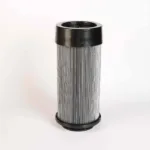 FILTRO HIDRAULICO - FHI7446 - Filtros KTN