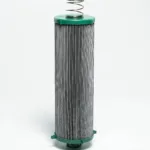 FILTRO HIDRAULICO - FHI8041 - Filtros KTN