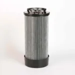 FILTRO HIDRAULICO - FHI9187 - Filtros KTN