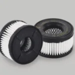 FILTRO RESPIRADERO - P502574 - Donaldson