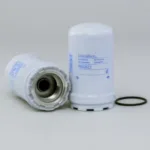 FILTRO HIDRAULICO - P502622   - Donaldson