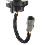 Sensor / Purga C/Cable Incluido - P572227 - Donaldson