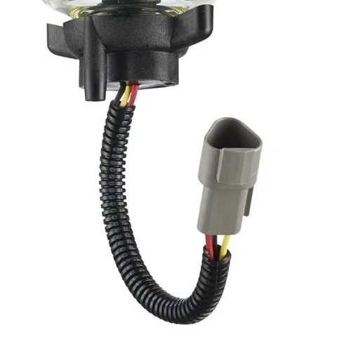 P572227 Sensor / Purga C/Cable Incluido - P572227 - Donaldson - Imagen 1