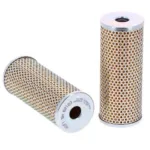 Filtro Hidráulico - SH 62123 - HiFi Filter