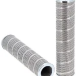 Filtro Hidraulico   - SH 63566 - HiFi Filter