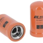 FILTRO HIDRAULICO - SH 66023 - HIFI-FILTER