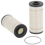 FILTRO HIDRAULICO - SH 66398 - HIFI-FILTER