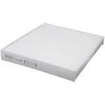 Filtro aire cabina - TAC8089 - Turbo