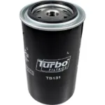 Filtro aceite - TB131i - Turbo