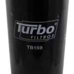 Filtro aceite - TB159i - Turbo