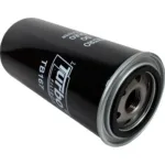 Filtro aceite - TB167i - Turbo