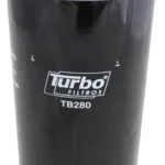 Filtro aceite - TB280i - Turbo