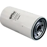 Filtro aceite - TB3287i - Turbo