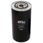 Filtro aceite - TB339i - Turbo