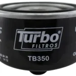 FILTRO ACEITE - TB350i - Turbo
