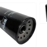 FILTRO HIDRAULICO - TB421 - Turbo