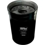 Filtro aceite - TB4836i - Turbo