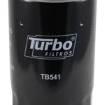 FILTRO ACEITE - TB541i - Turbo