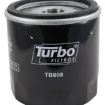 FILTRO ACEITE - TB608 - Turbo