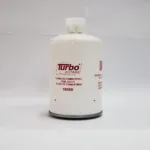 Filtro combustible - TB985i - Turbo