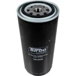 Filtro combustible - TBC2056i - Turbo