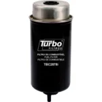 Filtro combustible - TBC2878i - Turbo