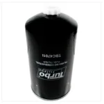 Filtro combustible - TBC4701i - Turbo
