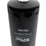 Filtro combustible - TBC493i - Turbo