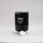 Filtro combustible - TBC530i - Turbo