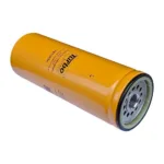 Filtro combustible - TBC5624i - Turbo