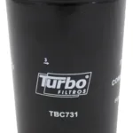 Filtro combustible - TBC731i - Turbo