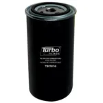 Filtro combustible - TBC9074i - Turbo