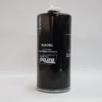 Filtro combustible - TBC970i - Turbo