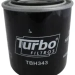 FILTRO HIDRAULICO - TBH343 - Turbo