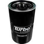 Filtro hidraulico - TBH5016i - Turbo