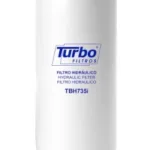 FILTRO HIDRAULICO - TBH735i - Turbo