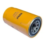 Filtro hidraulico - TBH7521i - Turbo