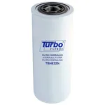Filtro hidraulico - TBH8320i - Turbo