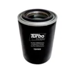 FILTRO HIDRAULICO - TBH909 - Turbo