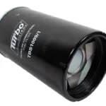 Filtro combustible - TBS1009/1 - Turbo