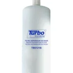 FILTRO COMBUSTIBLE - TBS1216i - Turbo