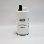 Filtro combustible - TBS19732i - Turbo
