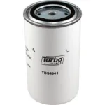 Filtro combustible - TBS494i - Turbo