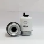Filtro combustible - TBS880i - Turbo