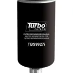 Filtro combustible - TBS9927i - Turbo
