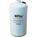 Filtro combustible - TBS9953i - Turbo