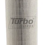 FILTRO COMBUSTIBLE - TC30198ECO - Turbo