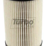FILTRO COMBUSTIBLE - TC30200ECO - Turbo
